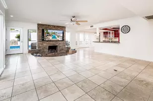 9626 N 33rd St, Phoenix, AZ 85028 - Photo 14