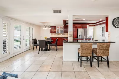 9626 N 33rd Street, Phoenix, AZ 85028 - Photo 22