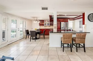 9626 N 33rd St, Phoenix, AZ 85028 - Photo 22