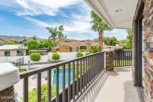 9626 N 33rd St, Phoenix, AZ 85028 - Photo 36