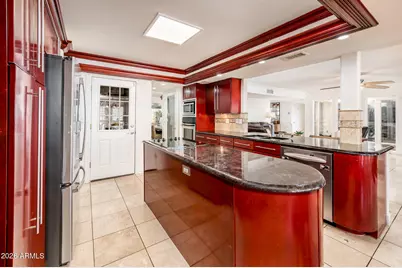 9626 N 33rd Street, Phoenix, AZ 85028 - Photo 22