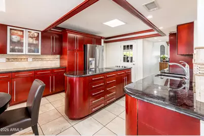 9626 N 33rd Street, Phoenix, AZ 85028 - Photo 24