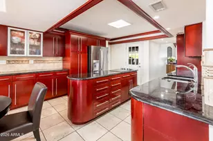 9626 N 33rd St, Phoenix, AZ 85028 - Photo 24