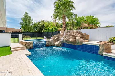 9626 N 33rd Street, Phoenix, AZ 85028 - Photo 50