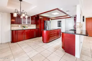9626 N 33rd St, Phoenix, AZ 85028 - Photo 20