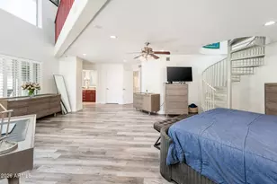 9626 N 33rd St, Phoenix, AZ 85028 - Photo 32