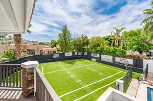 9626 N 33rd St, Phoenix, AZ 85028 - Photo 38