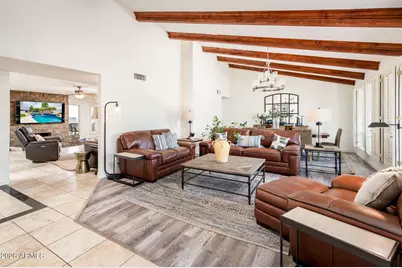 9626 N 33rd Street, Phoenix, AZ 85028 - Photo 12