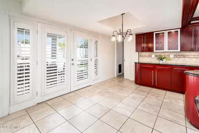 9626 N 33rd Street, Phoenix, AZ 85028 - Photo 22
