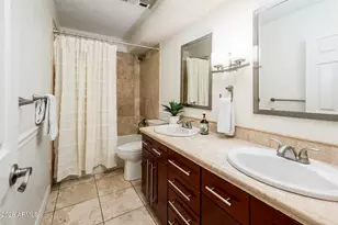 9626 N 33rd St, Phoenix, AZ 85028 - Photo 52