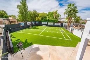 9626 N 33rd St, Phoenix, AZ 85028 - Photo 62