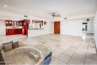9626 N 33rd Street, Phoenix, AZ 85028 - Photo 16
