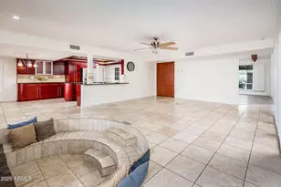 9626 N 33rd St, Phoenix, AZ 85028 - Photo 16