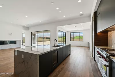 13357 E Buckskin Trail, Scottsdale, AZ 85255 - Photo 16