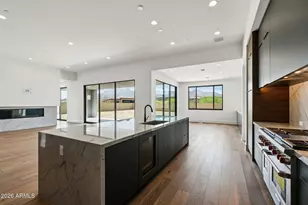 13357 E Buckskin Trail, Scottsdale, AZ 85255 - Photo 16