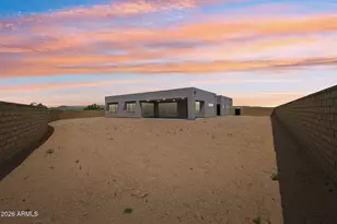 13357 E Buckskin Trail, Scottsdale, AZ 85255 - Photo 48