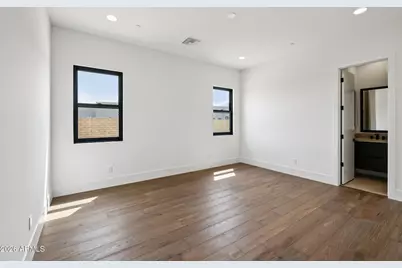 13357 E Buckskin Trail, Scottsdale, AZ 85255 - Photo 36