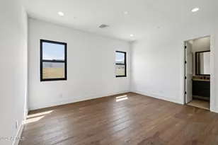 13357 E Buckskin Trail, Scottsdale, AZ 85255 - Photo 36