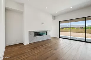 13357 E Buckskin Trail, Scottsdale, AZ 85255 - Photo 10