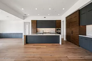 13357 E Buckskin Trail, Scottsdale, AZ 85255 - Photo 14