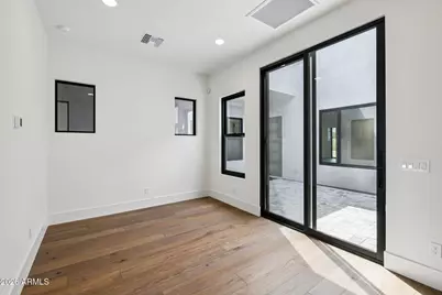 13357 E Buckskin Trail, Scottsdale, AZ 85255 - Photo 42