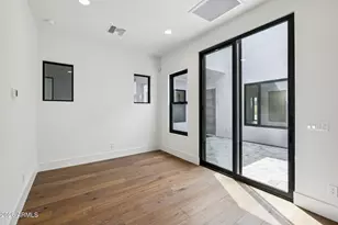 13357 E Buckskin Trail, Scottsdale, AZ 85255 - Photo 42