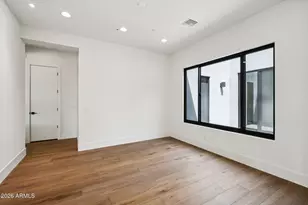 13357 E Buckskin Trail, Scottsdale, AZ 85255 - Photo 44