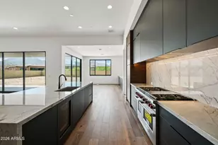 13357 E Buckskin Trail, Scottsdale, AZ 85255 - Photo 20