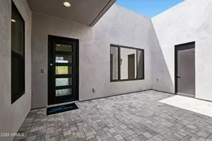 13357 E Buckskin Trail, Scottsdale, AZ 85255 - Photo 4