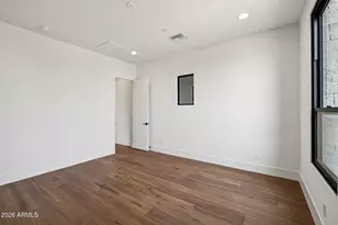 13357 E Buckskin Trail, Scottsdale, AZ 85255 - Photo 34