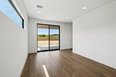 13357 E Buckskin Trail, Scottsdale, AZ 85255 - Photo 30