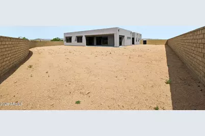 13357 E Buckskin Trail, Scottsdale, AZ 85255 - Photo 46