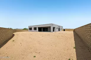 13357 E Buckskin Trail, Scottsdale, AZ 85255 - Photo 46