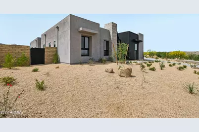13357 E Buckskin Trail, Scottsdale, AZ 85255 - Photo 2