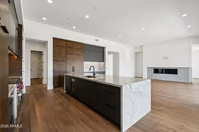 13357 E Buckskin Trail, Scottsdale, AZ 85255 - Photo 18