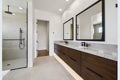 13357 E Buckskin Trail, Scottsdale, AZ 85255 - Photo 24