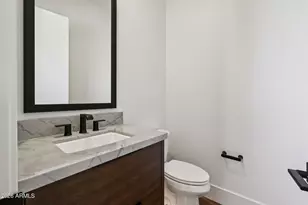 13357 E Buckskin Trail, Scottsdale, AZ 85255 - Photo 32