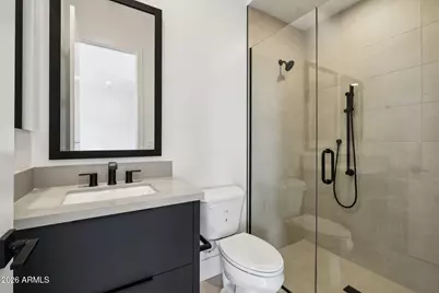 13357 E Buckskin Trail, Scottsdale, AZ 85255 - Photo 38