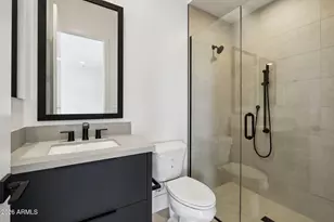 13357 E Buckskin Trail, Scottsdale, AZ 85255 - Photo 38