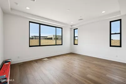 13357 E Buckskin Trail, Scottsdale, AZ 85255 - Photo 22