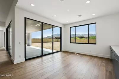 13357 E Buckskin Trail, Scottsdale, AZ 85255 - Photo 6