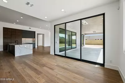 13357 E Buckskin Trail, Scottsdale, AZ 85255 - Photo 8