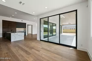 13357 E Buckskin Trail, Scottsdale, AZ 85255 - Photo 8