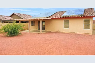 329 S 161st Lane, Goodyear, AZ 85338 - Photo 4