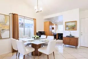 329 S 161st Ln, Goodyear, AZ 85338 - Photo 2