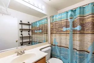 329 S 161st Ln, Goodyear, AZ 85338 - Photo 6