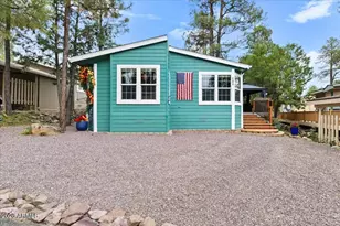 121 Briar St, Prescott, AZ 86305 - Photo 24