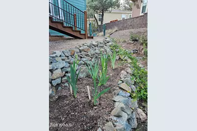 121 Briar Street, Prescott, AZ 86305 - Photo 48