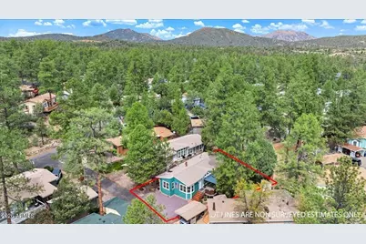 121 Briar Street, Prescott, AZ 86305 - Photo 32