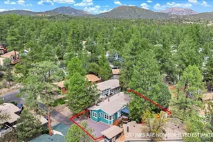 121 Briar St, Prescott, AZ 86305 - Photo 32